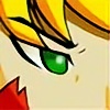 LYamamoto's avatar