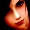 LyanAvalin's avatar