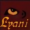 lyani's avatar