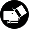 LyannaElan's avatar