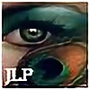 LyAnne-Peacock-Tink's avatar
