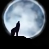 Lyanti-Wolf's avatar