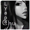Lyapa's avatar