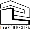 LyarchDesign's avatar
