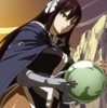 lyaxxm's avatar