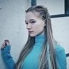 Lyazonka's avatar