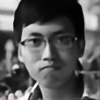 lybaokhanh's avatar