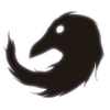 Lybashia's avatar