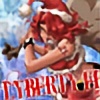 LYBERTYFIRE's avatar