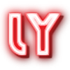 LyBruh's avatar