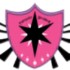 Lycadio's avatar