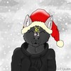 Lycan-Awoo's avatar