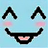 lycan-bane's avatar
