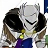 Lycan-knight's avatar