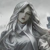 Lycan-Lyrannea's avatar