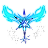 Lycan-Lyrannea's avatar