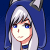 Lycan-metal's avatar
