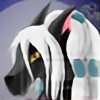 Lycan-Moon's avatar