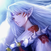 Lycan-Sakura's avatar