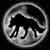 Lycan-Souls's avatar