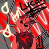Lycan-XD's avatar