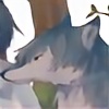 Lycan491's avatar