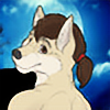 Lycanacewolf21's avatar