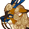Lycanark's avatar