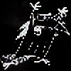 lycanblade's avatar