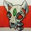 LycanBolton's avatar