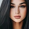 lycanchix's avatar