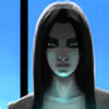 Lycancorp's avatar