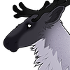 Lycandeer's avatar