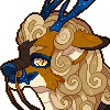 Lycandigo's avatar