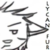 LycanFur's avatar