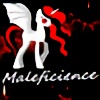 Lycania-Maleficience's avatar