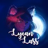 LycanLass's avatar