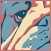 lycanlauren's avatar