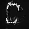 lycanluver's avatar