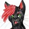 Lycanmoon's avatar