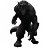 Lycanmoon666's avatar
