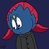 LycanNick's avatar