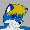 lycanoptopy's avatar