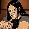 lycanotes's avatar