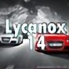 lycanox14's avatar