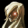 LycanPandora's avatar