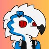 LycanrocArtsOfc's avatar