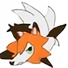 LycanrocFan's avatar