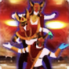 LycanrocMiraha's avatar