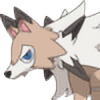 Lycanrocplz's avatar